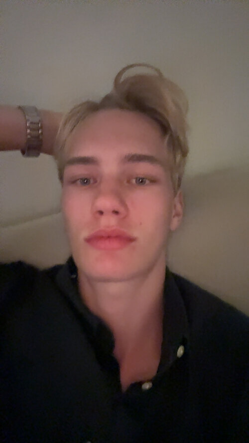 IMG_6746.jpeg
