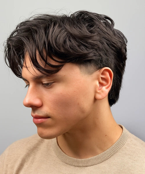 middle-part-mullet-haircut-men.jpeg