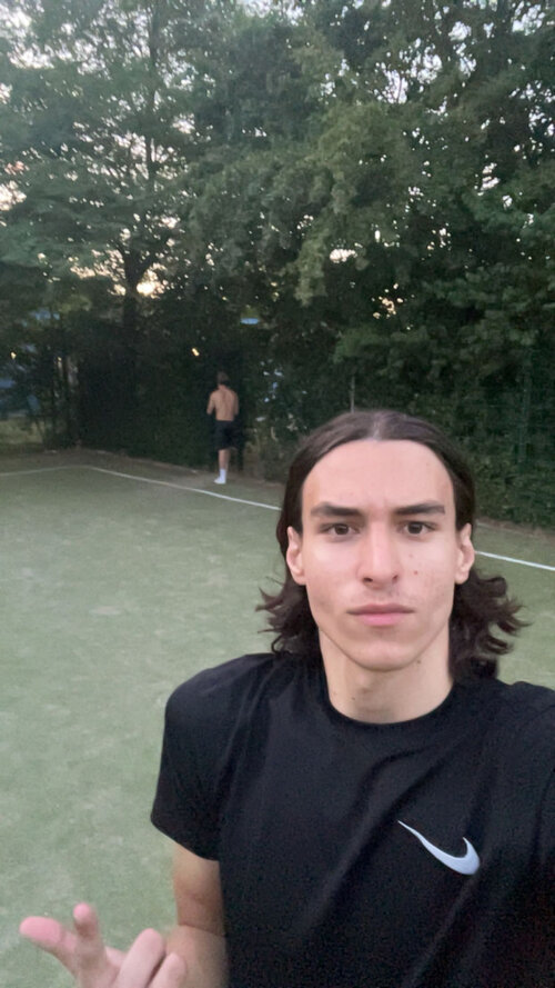 4.jpg