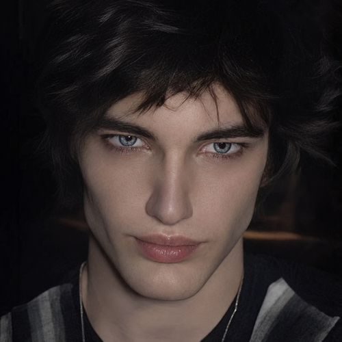 Ehren Pfp.png