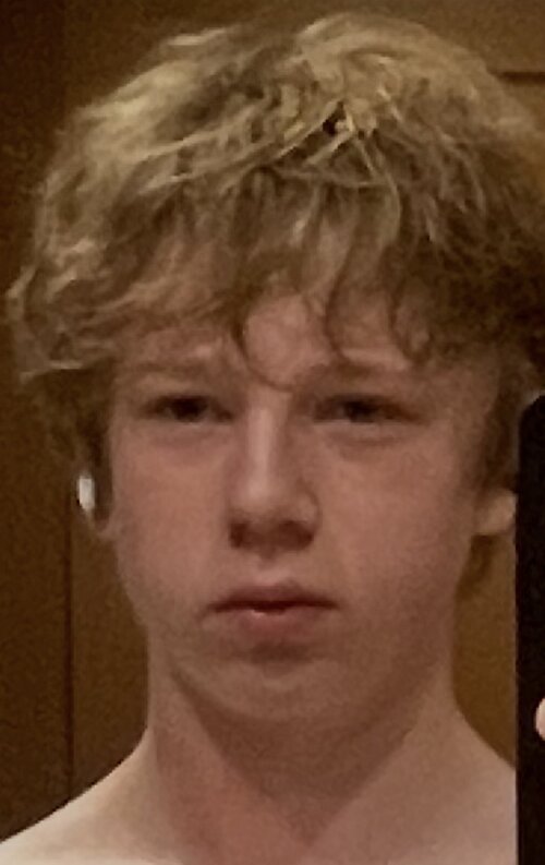 IMG_3867.jpeg