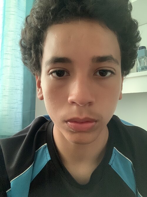 image.jpg