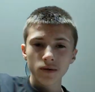 ggg.png