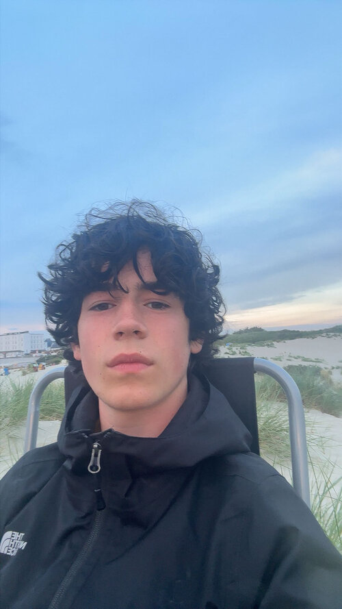 IMG_6678.jpeg