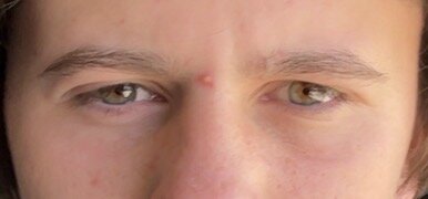 IMG_2148.jpeg