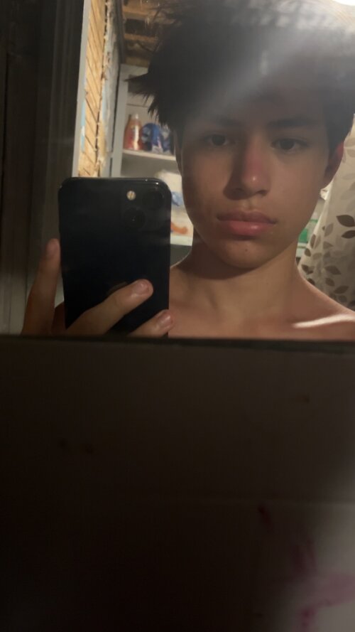 IMG_0770.jpeg
