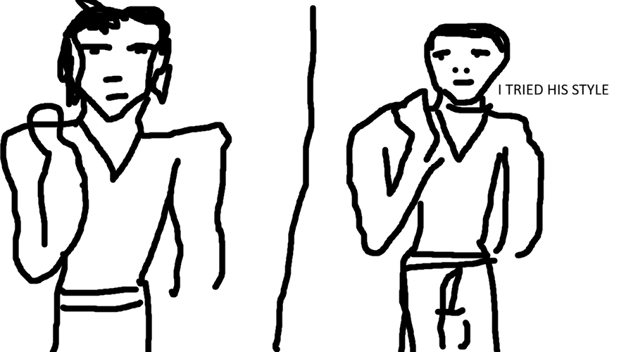 Untitled.png