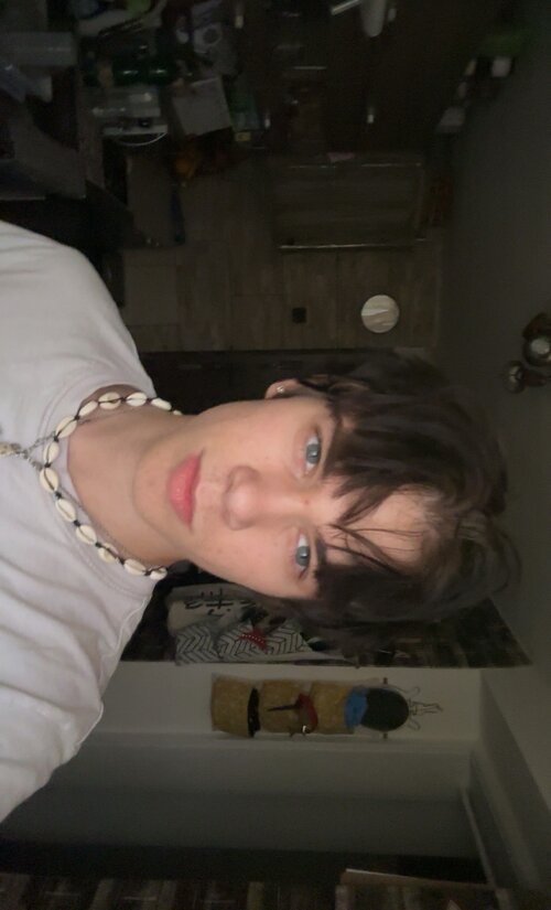 IMG_5923.jpeg