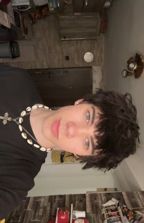 IMG_5334.jpeg