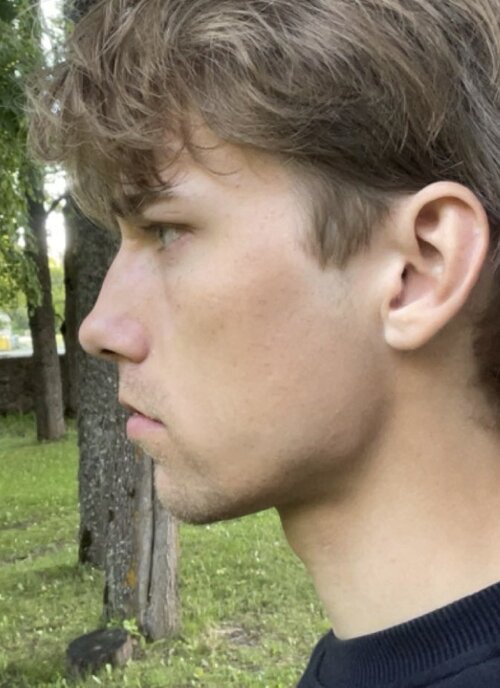 IMG_0687.jpeg