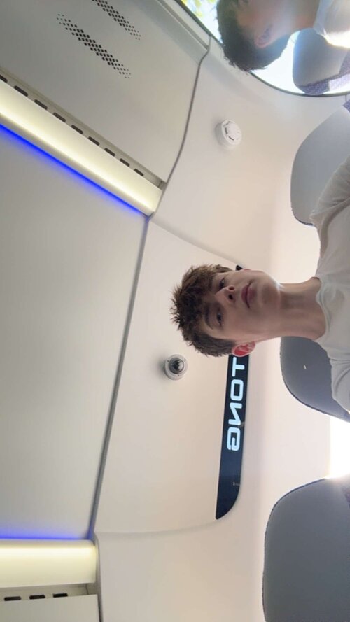 IMG_0023.jpeg