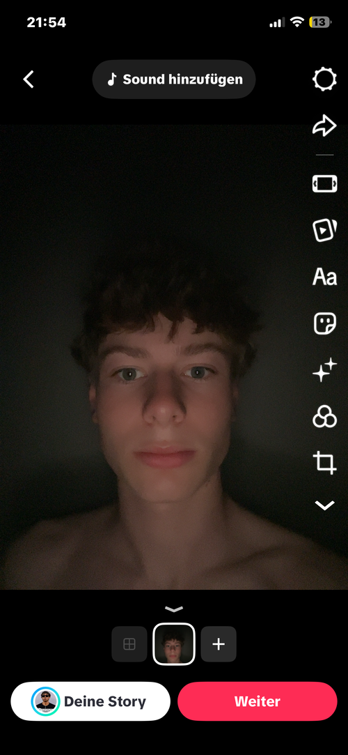 IMG_2371.png