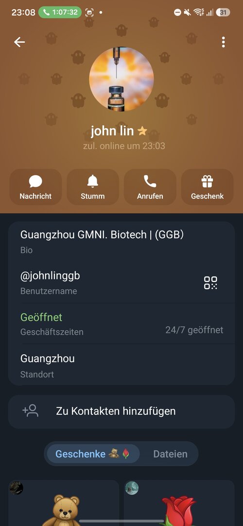 Screenshot_20260715_230804_Telegram.jpg