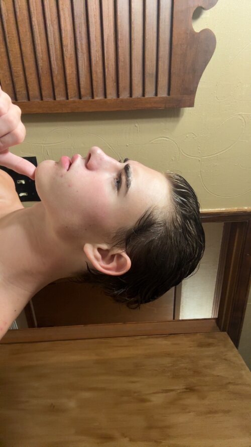 IMG_6807.jpeg