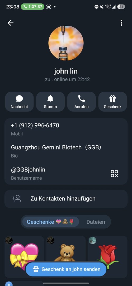 Screenshot_20260715_230808_Telegram.jpg