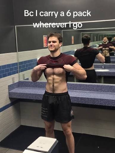 images-62.jpeg