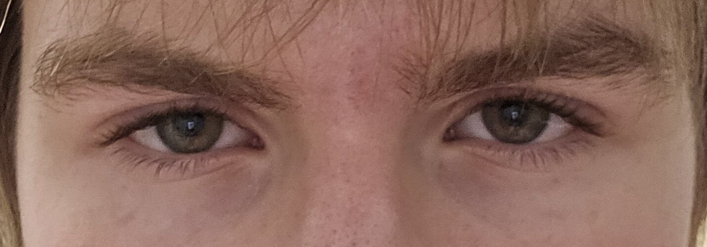 20260716_001604.jpg