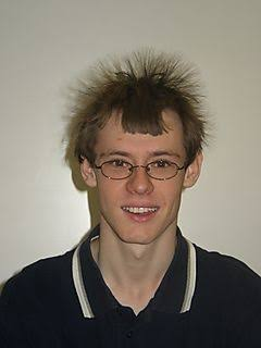 1784150338375.png