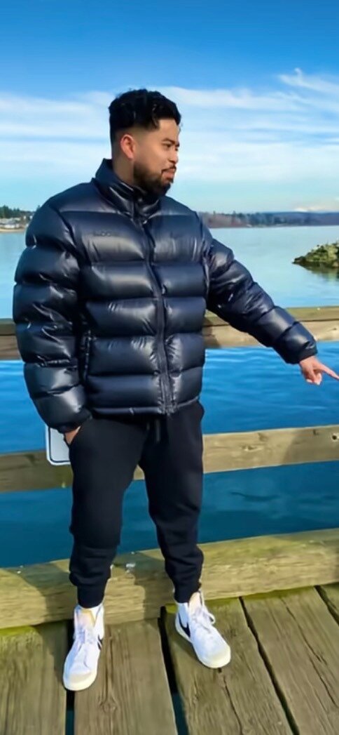 1784151421239.jpeg