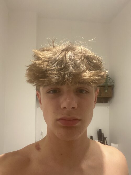 image.jpg