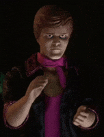 image (2).gif