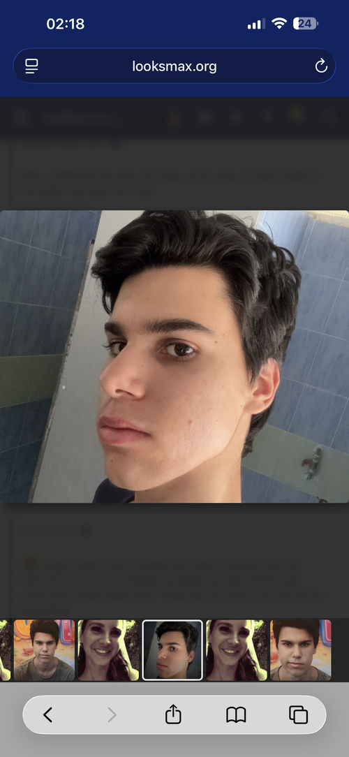 IMG_5926.png