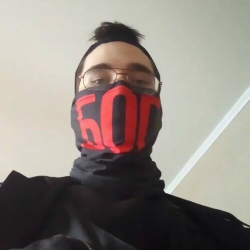 Ilnaz galyaviev the perpetrator of kazan school shooting v0 i64nn27t4fdh1