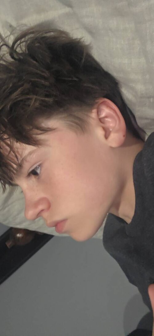 image.jpg