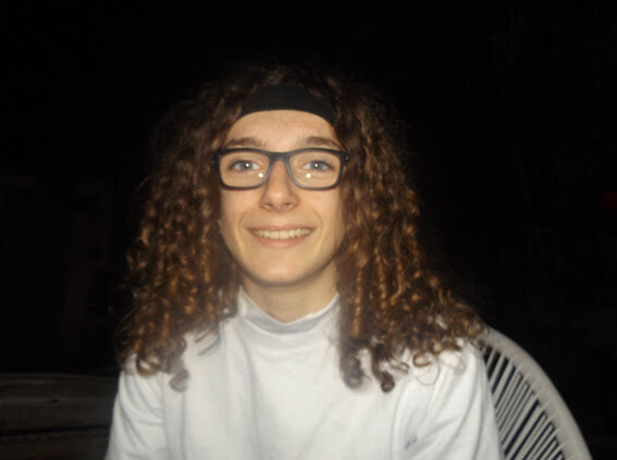 IMG_8971.jpeg
