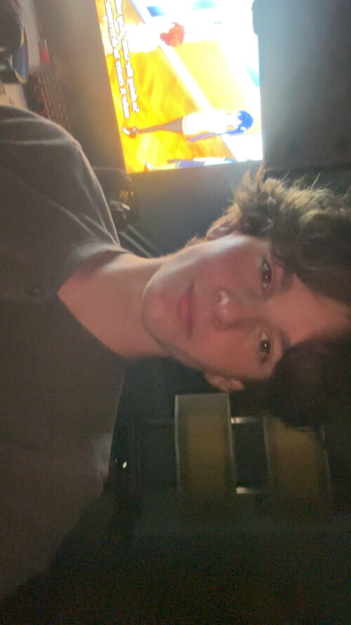 IMG_1580.jpeg