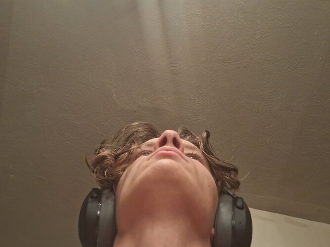 20260715_211104.jpg