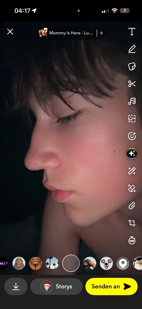 IMG_2497.png