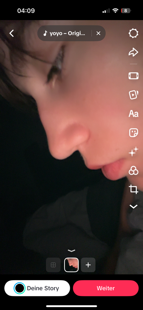 IMG_2496.png