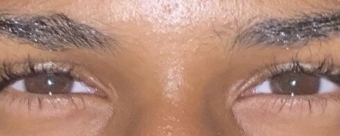 IMG_5230.jpeg