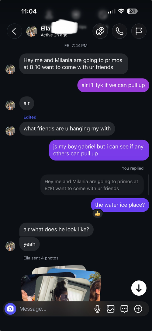 IMG_2062.png