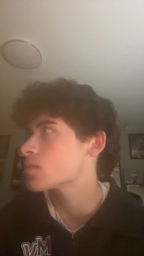 IMG_0647.jpeg