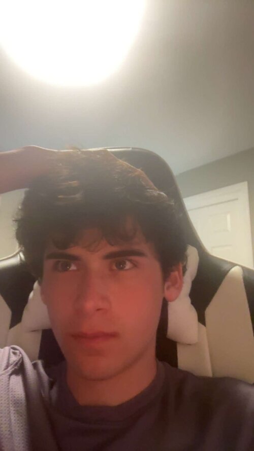 IMG_0649.jpeg