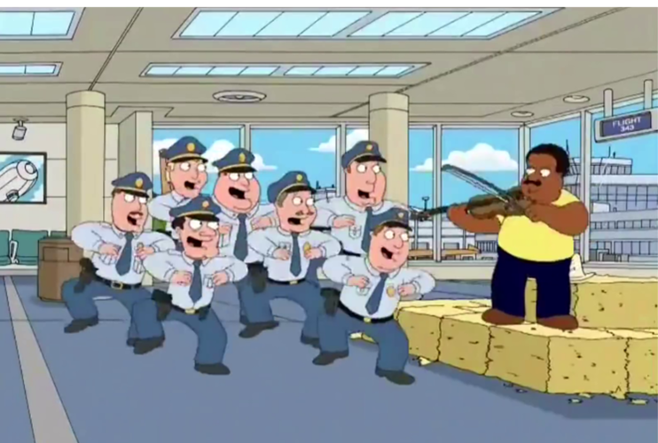 Clevelandplaysasong