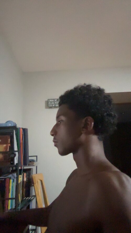 IMG_8792.jpeg