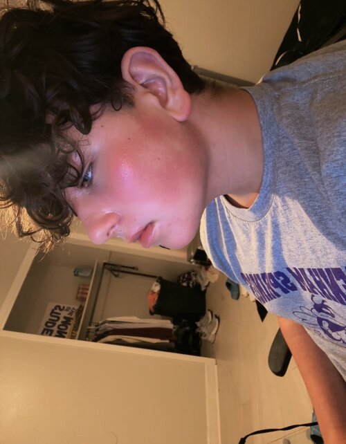IMG_1379.jpeg