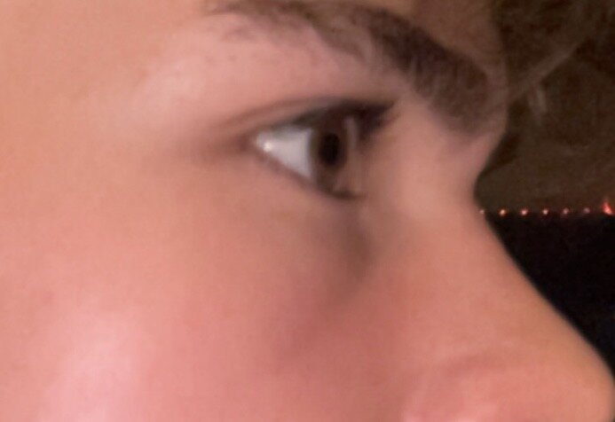 IMG_1982.jpeg