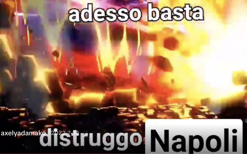 napoli.png