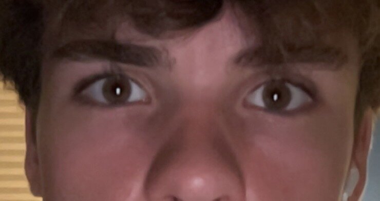 IMG_1985.jpeg