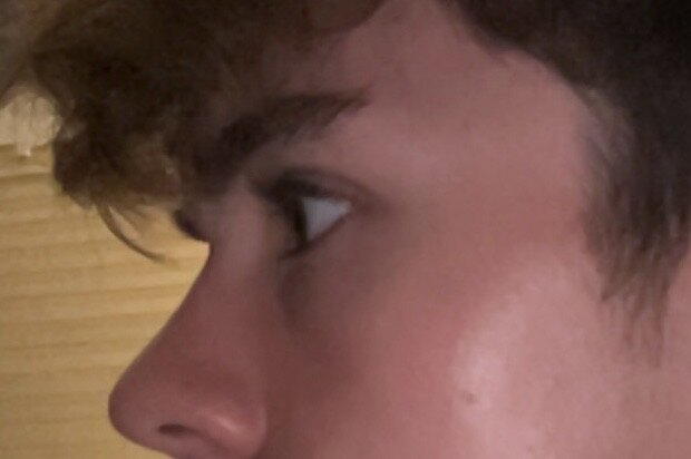 IMG_1986.jpeg