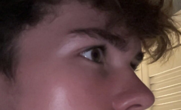 IMG_1987.jpeg