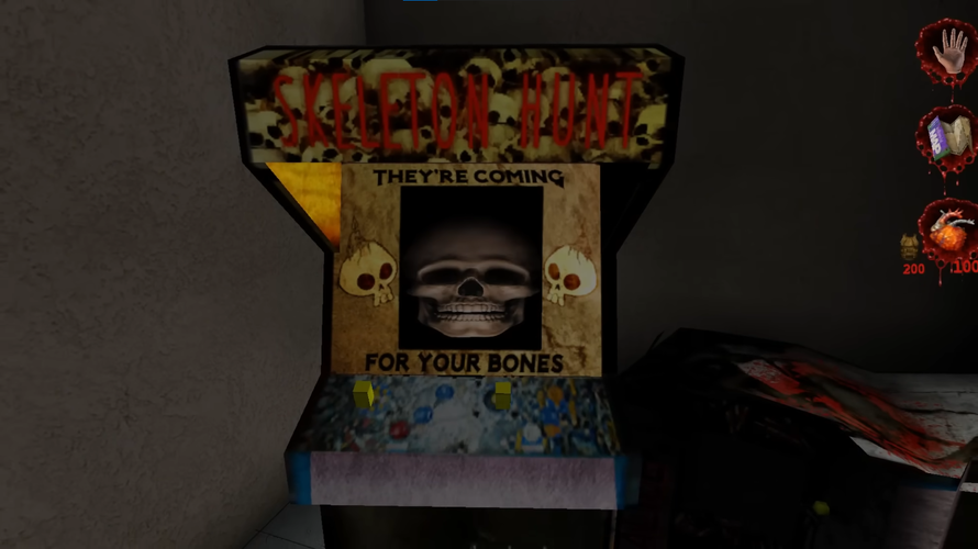 1784185240520.png