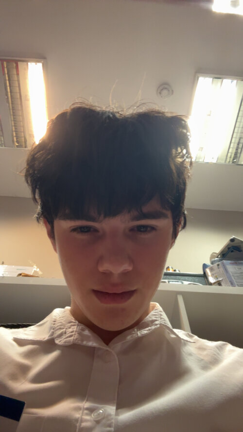 IMG_7422.jpeg