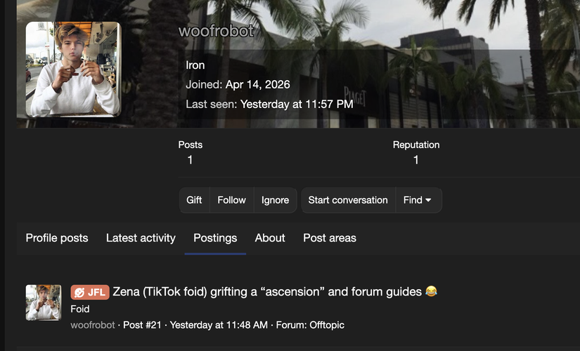 Screenshot 2026 07 16 at 24939AM