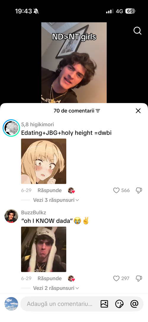 IMG_4414.png