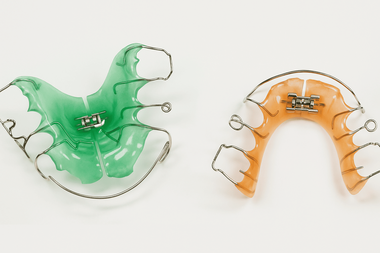 plastinki-na-zuby-1.png